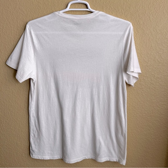 Old Navy Mustang '65 Graphic Short Sleeve Tee - Picture 2 of 7